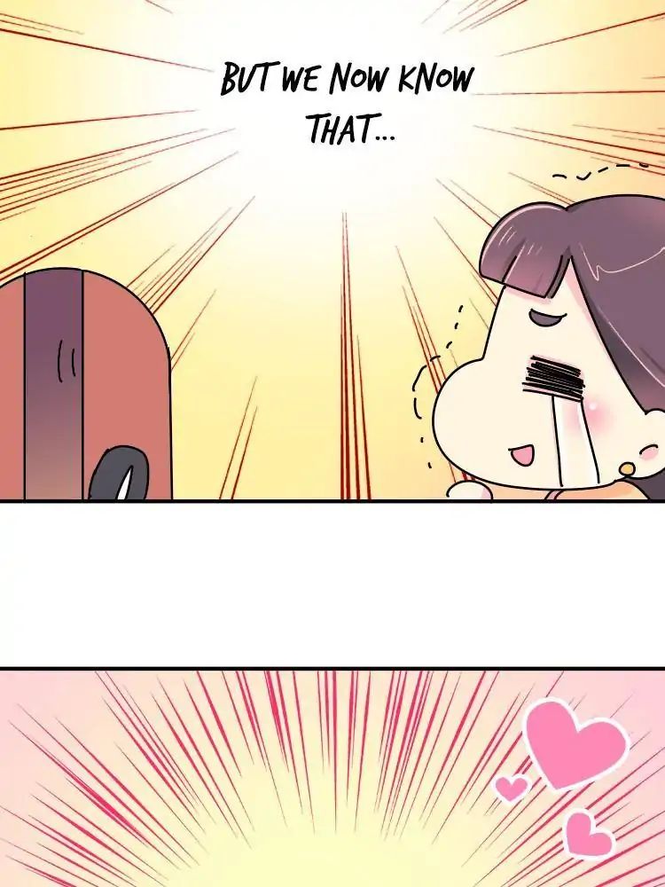Page 6 of Chapter 16