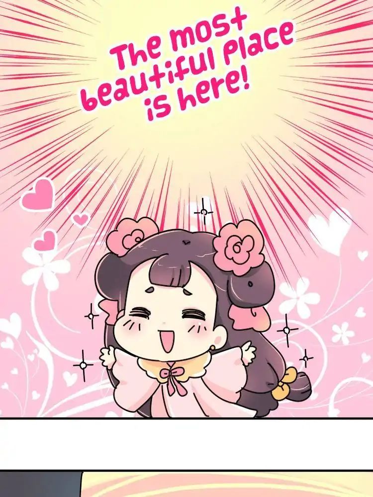 Page 7 of Chapter 16