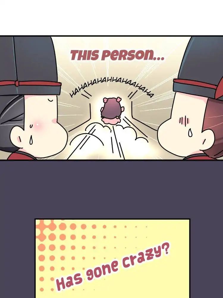 Page 9 of Chapter 16