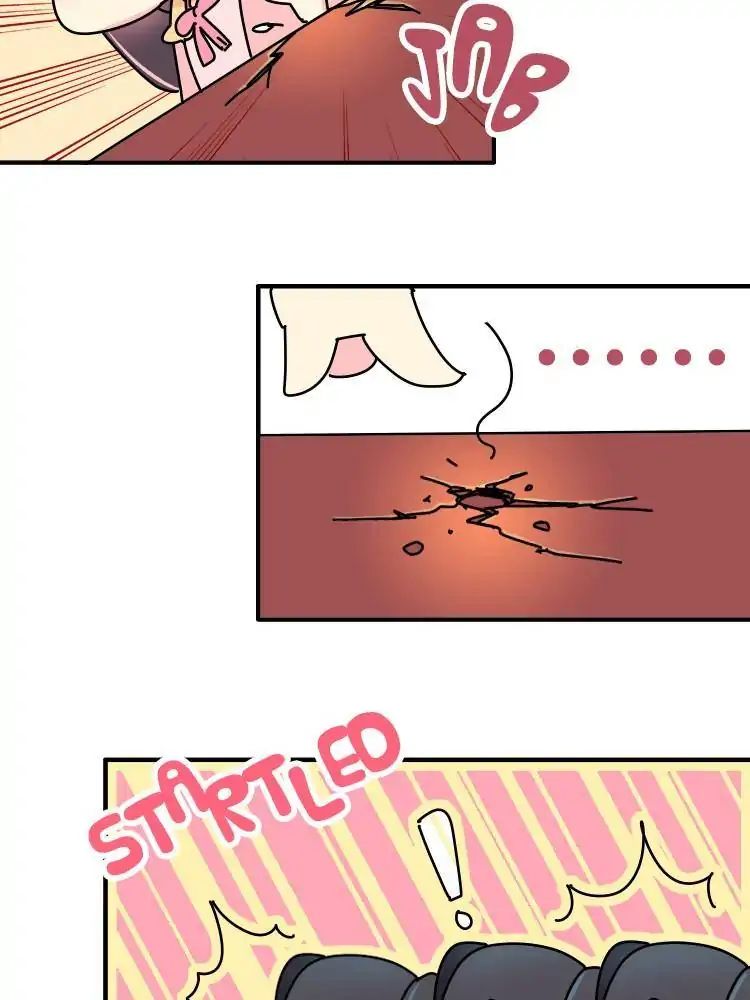 Page 12 of Chapter 16