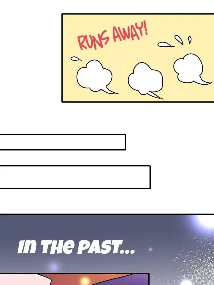 Page 14 of Chapter 16