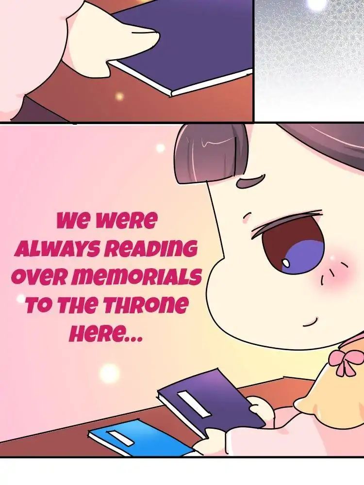 Page 15 of Chapter 16
