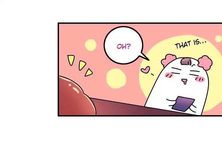 Page 16 of Chapter 16