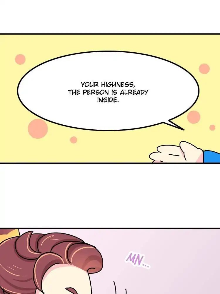 Page 17 of Chapter 16