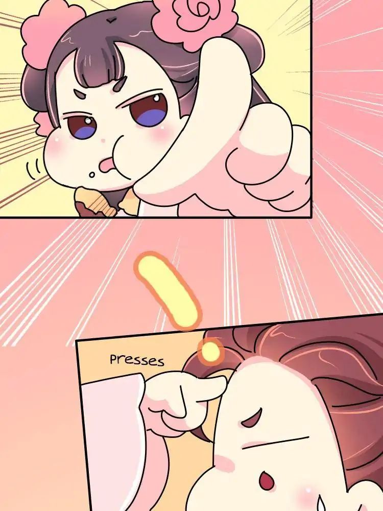 Page 22 of Chapter 16