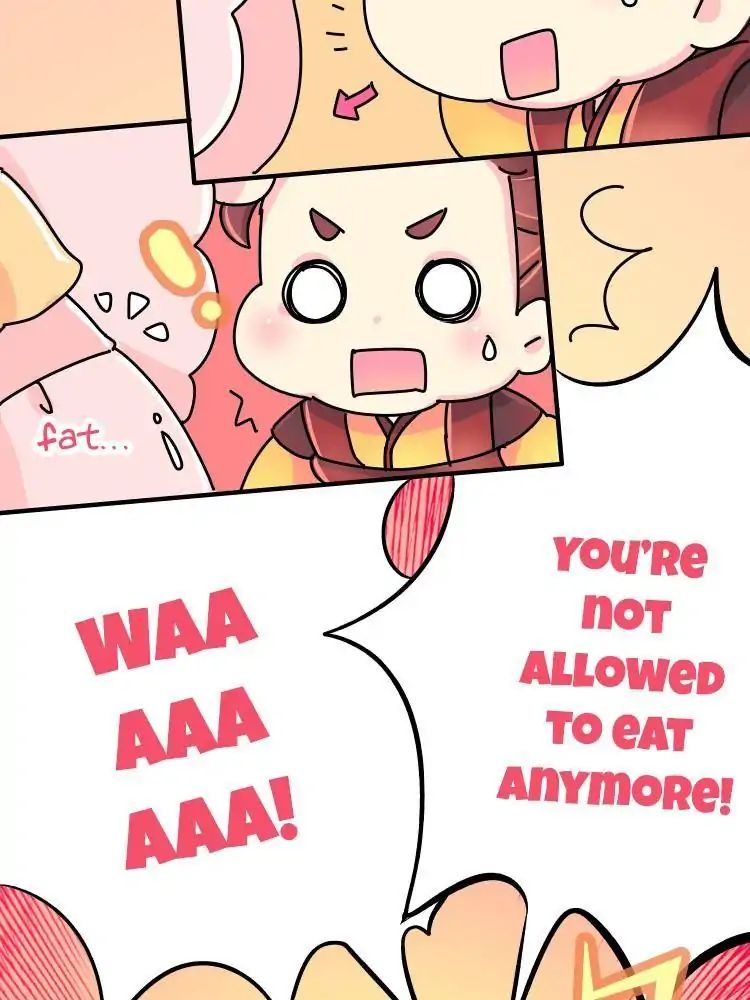 Page 23 of Chapter 16