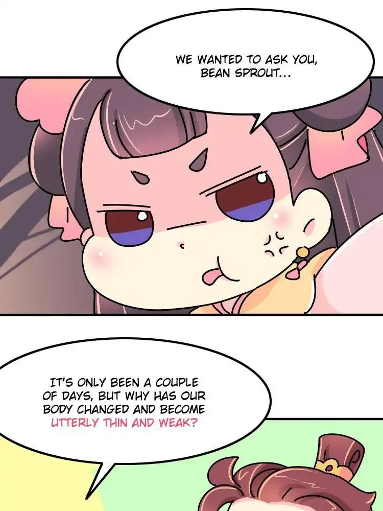 Page 25 of Chapter 16