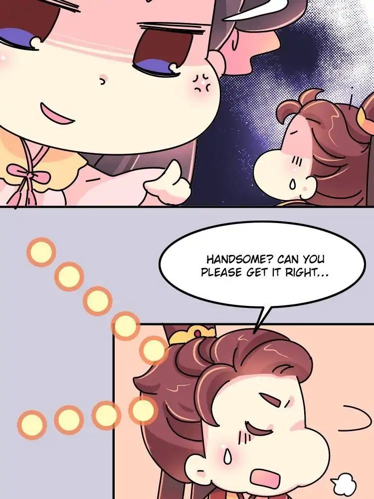 Page 27 of Chapter 16