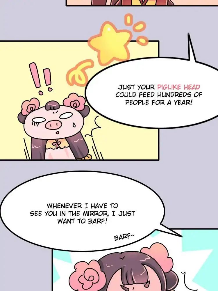 Page 28 of Chapter 16