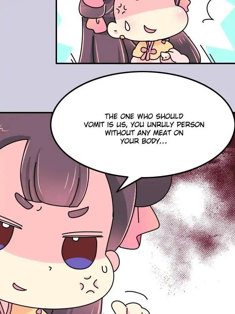 Page 29 of Chapter 16
