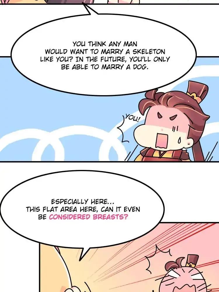 Page 30 of Chapter 16