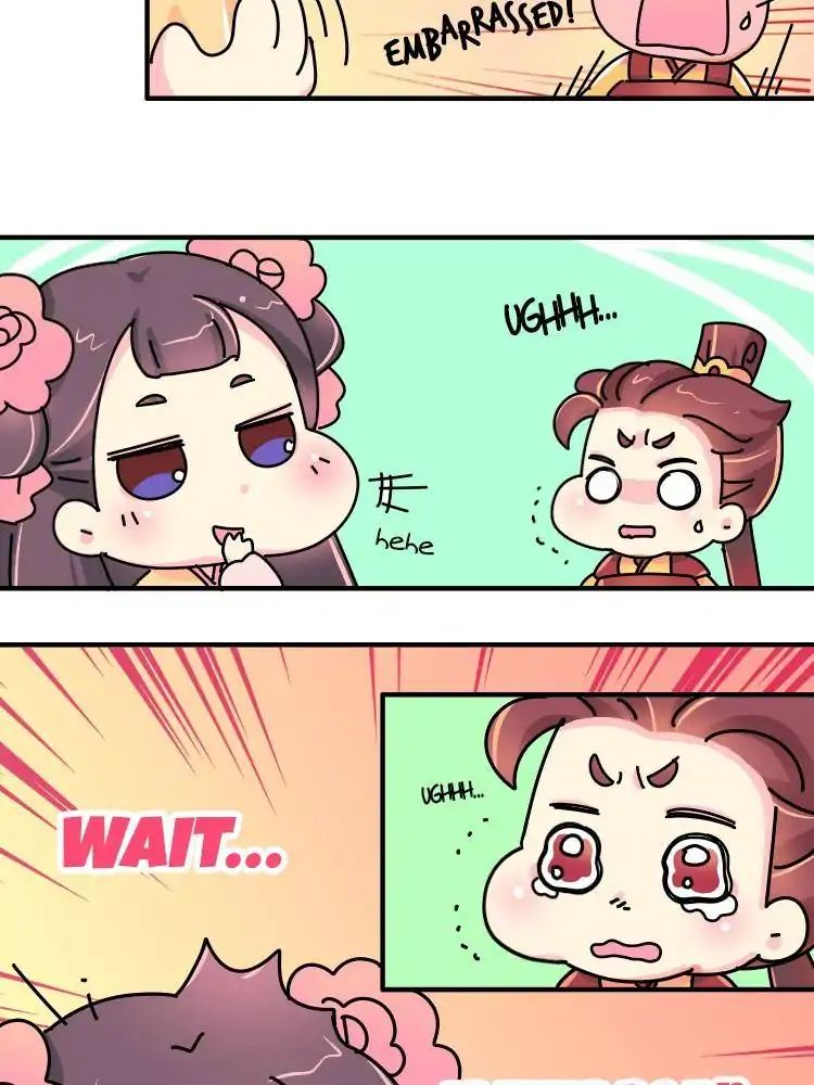 Page 31 of Chapter 16