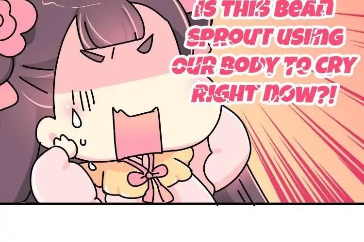Page 32 of Chapter 16
