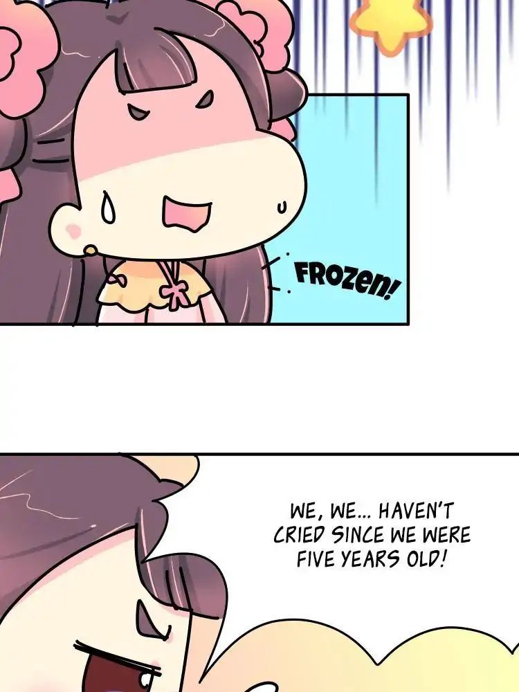 Page 2 of Chapter 17