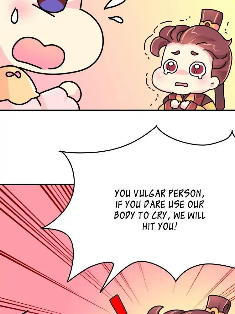 Page 3 of Chapter 17