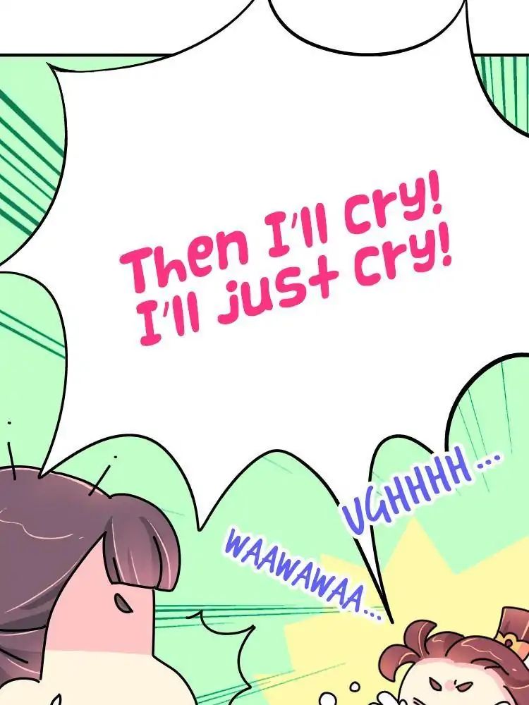 Page 5 of Chapter 17