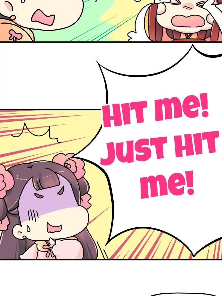 Page 6 of Chapter 17