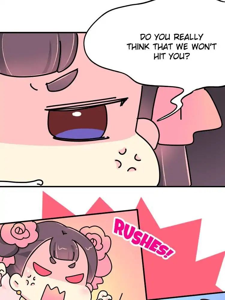 Page 7 of Chapter 17
