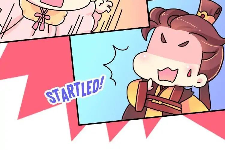 Page 8 of Chapter 17