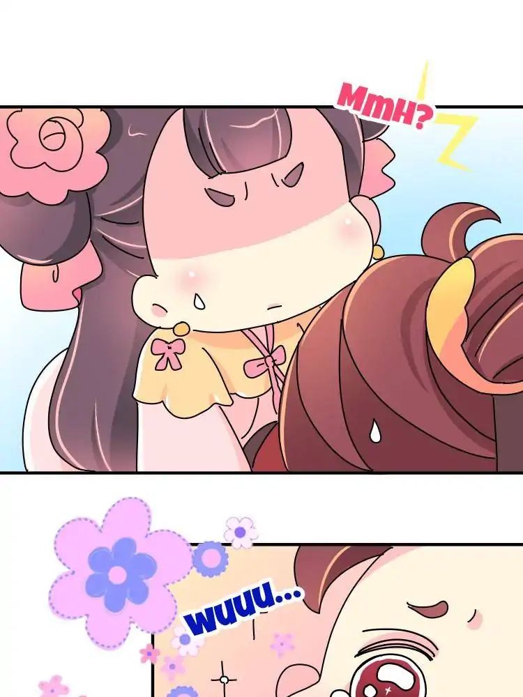Page 9 of Chapter 17