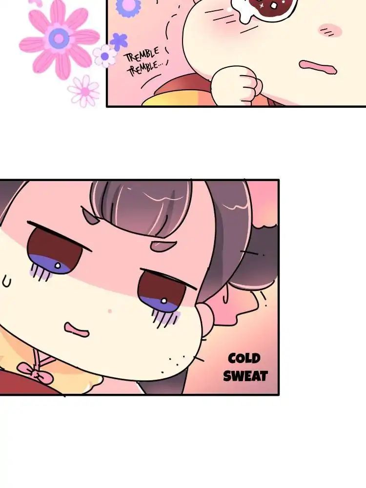 Page 10 of Chapter 17