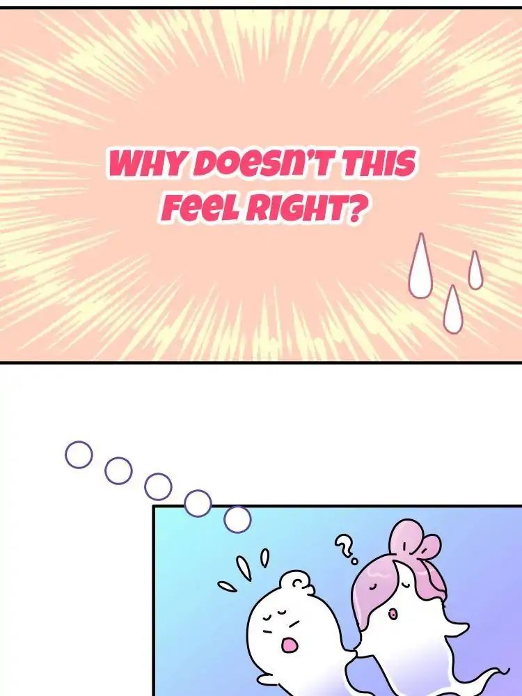 Page 11 of Chapter 17
