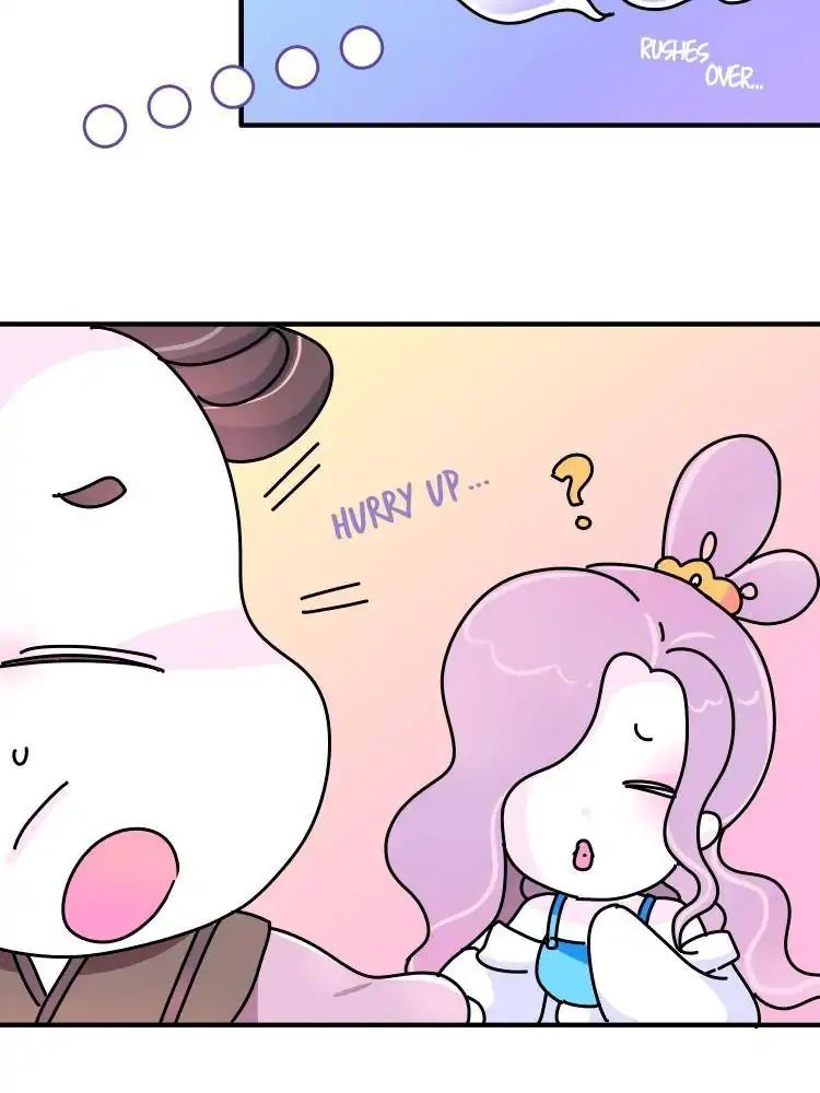 Page 12 of Chapter 17