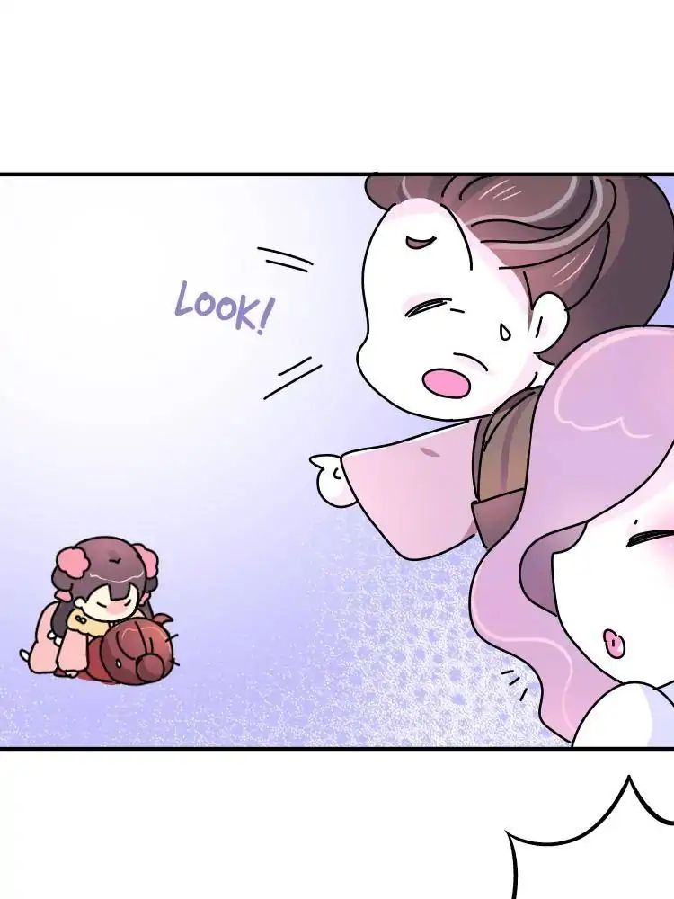Page 13 of Chapter 17