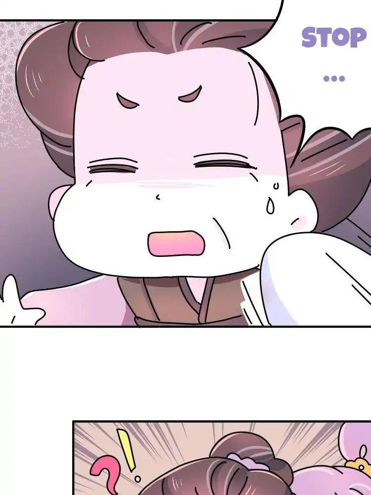 Page 14 of Chapter 17