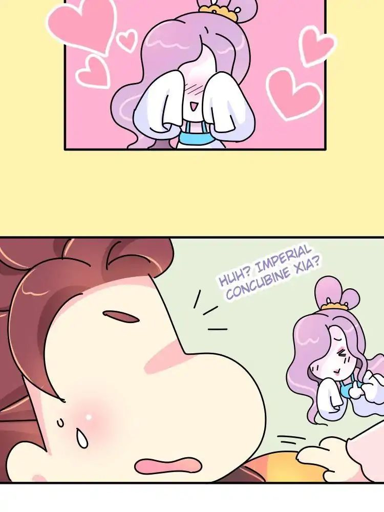Page 19 of Chapter 17
