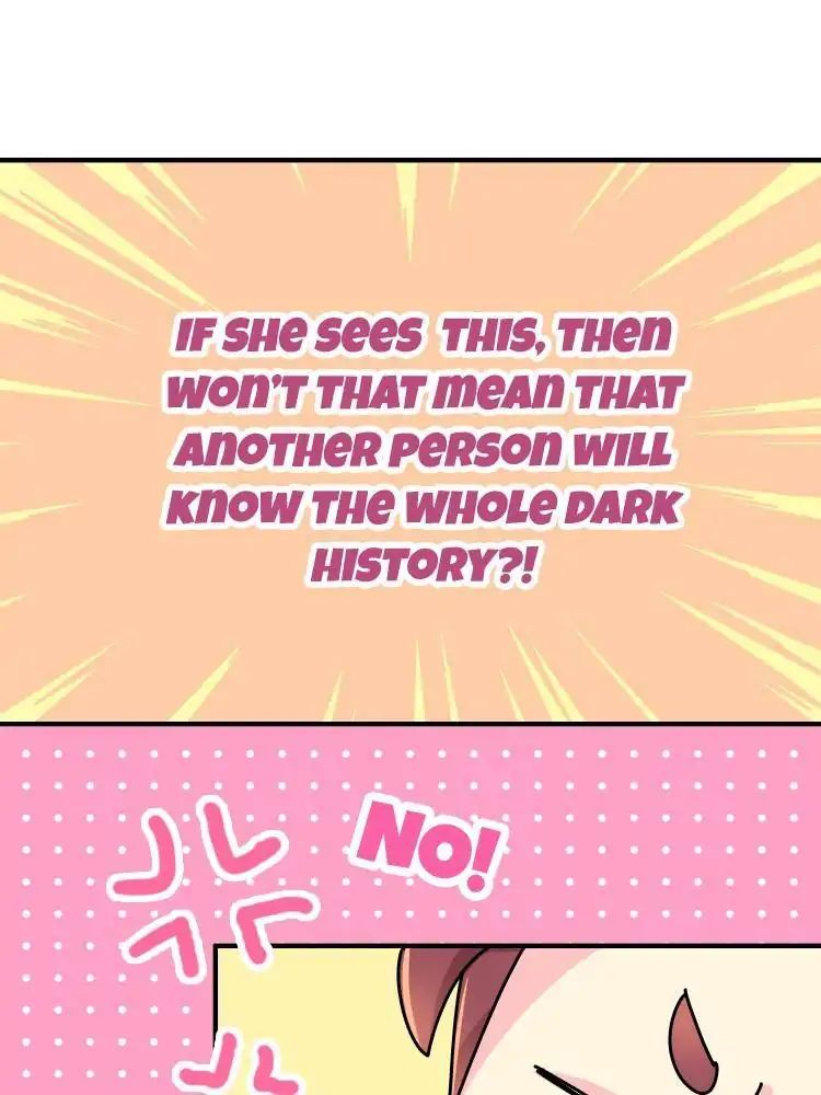 Page 20 of Chapter 17