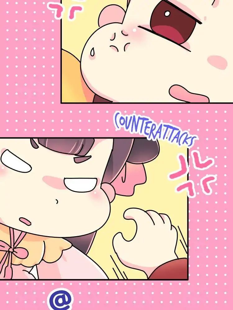 Page 21 of Chapter 17
