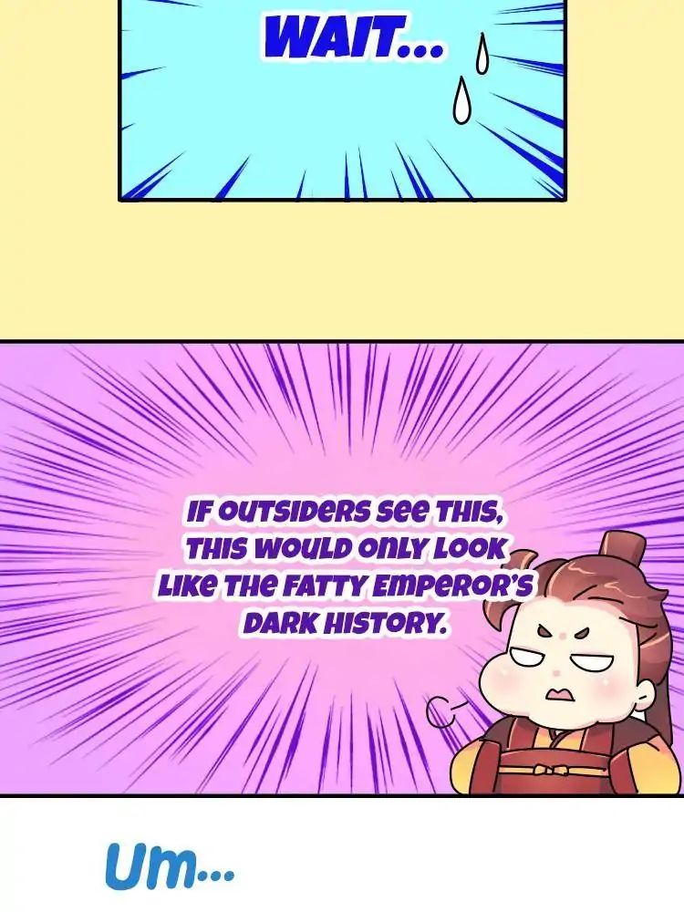 Page 23 of Chapter 17