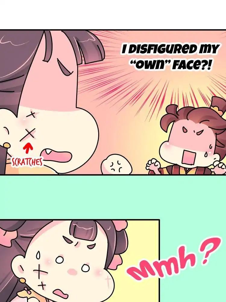 Page 25 of Chapter 17