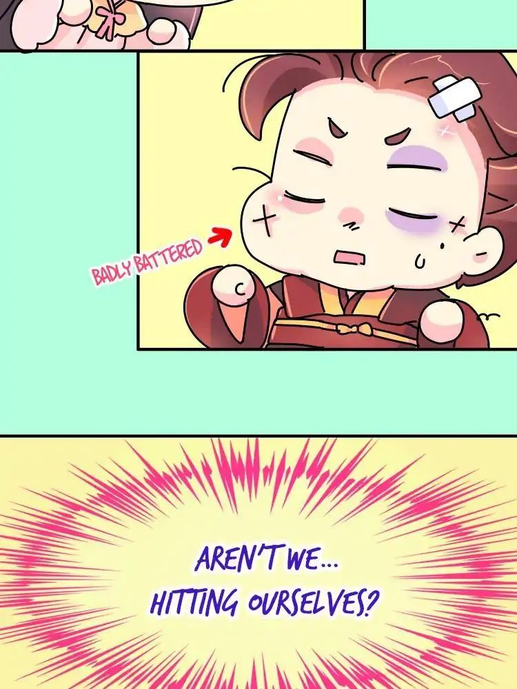 Page 26 of Chapter 17