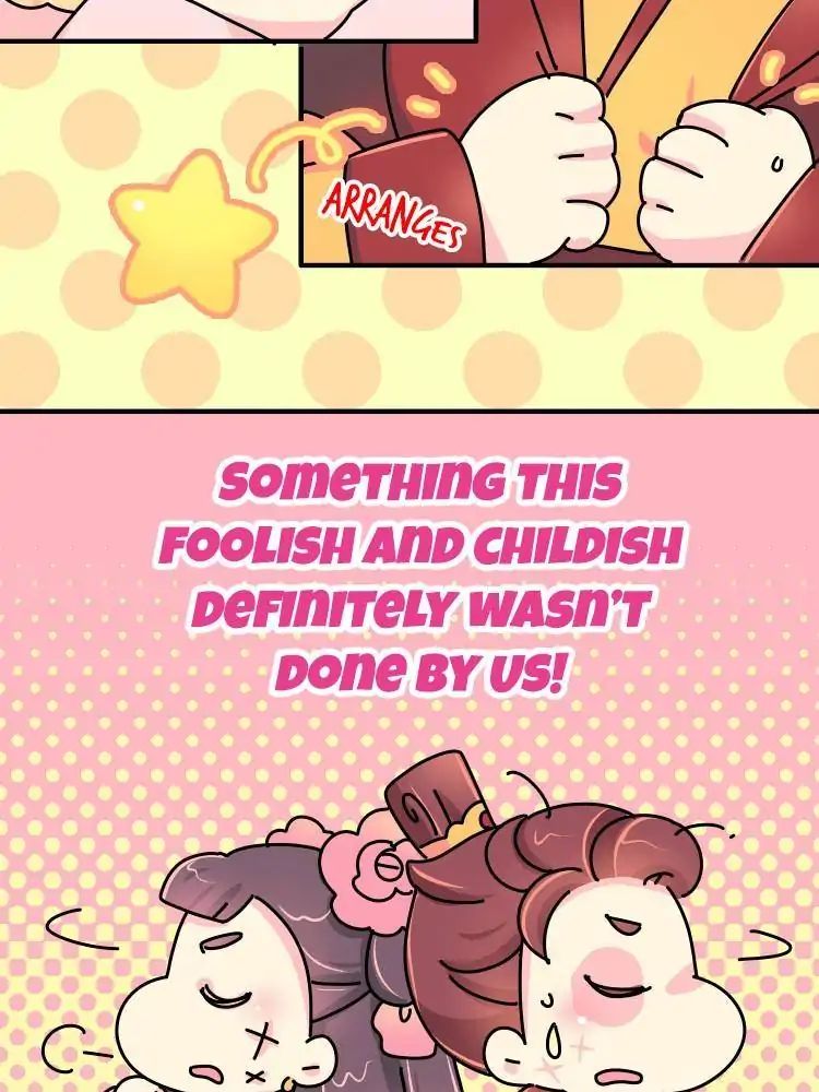 Page 28 of Chapter 17