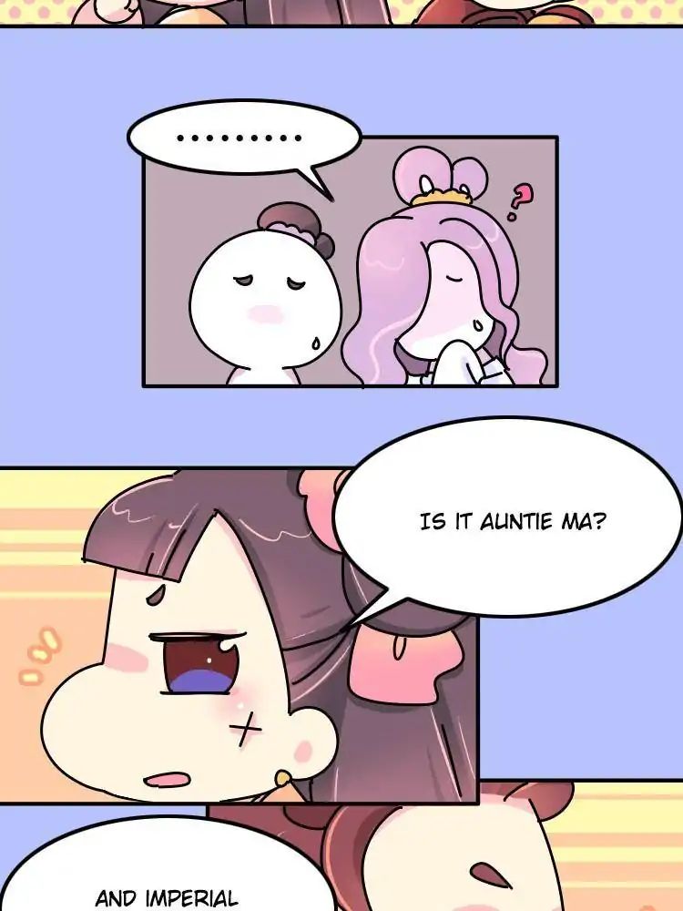 Page 29 of Chapter 17