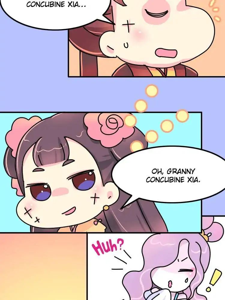 Page 30 of Chapter 17