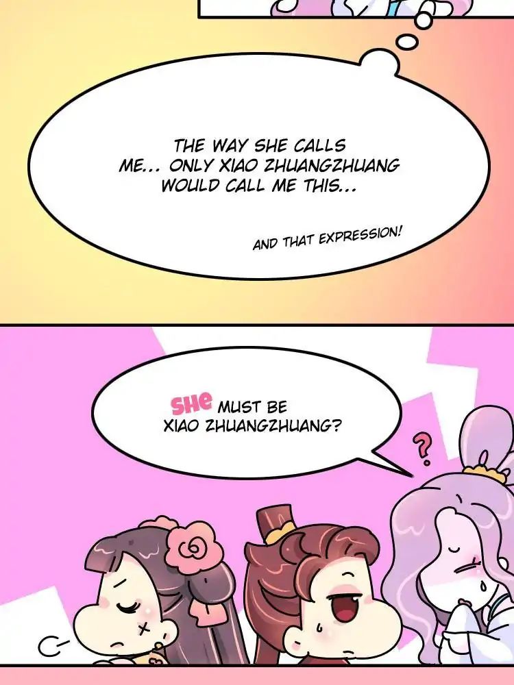 Page 31 of Chapter 17