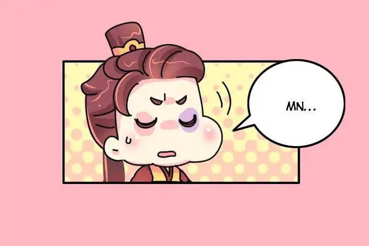Page 32 of Chapter 17