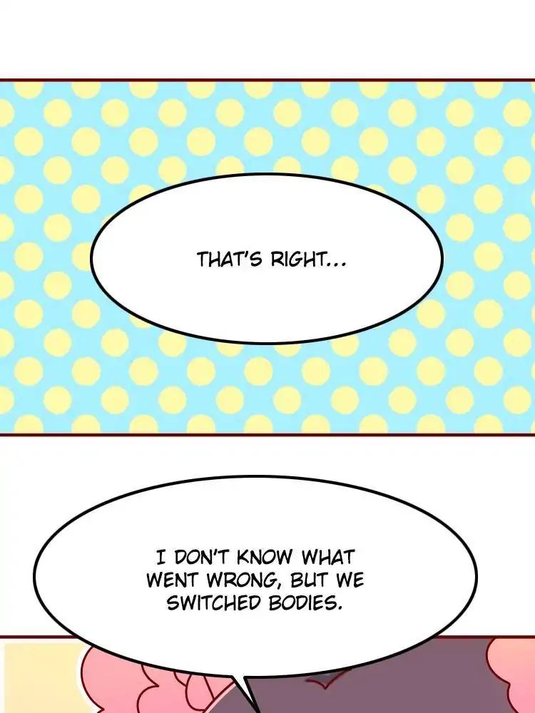 Page 1 of Chapter 18