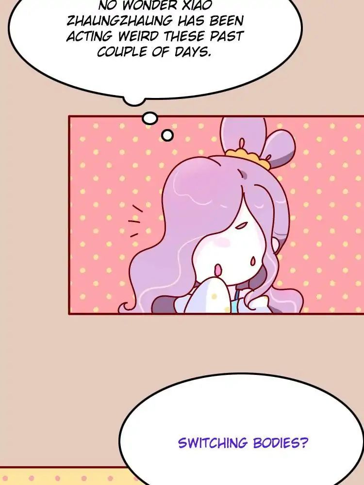 Page 3 of Chapter 18