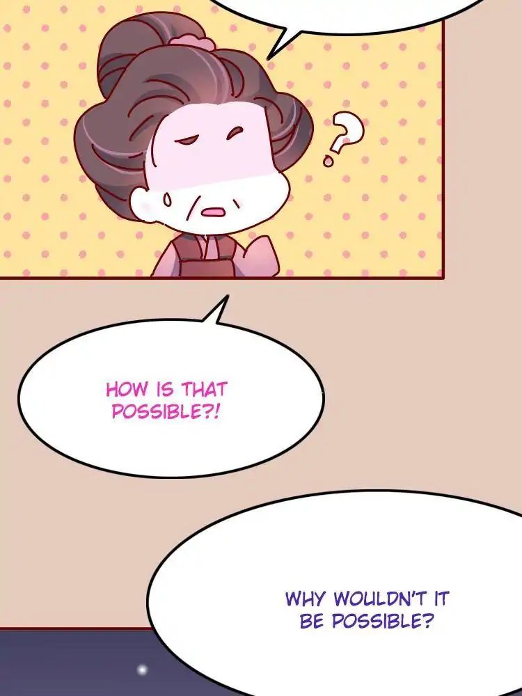 Page 4 of Chapter 18
