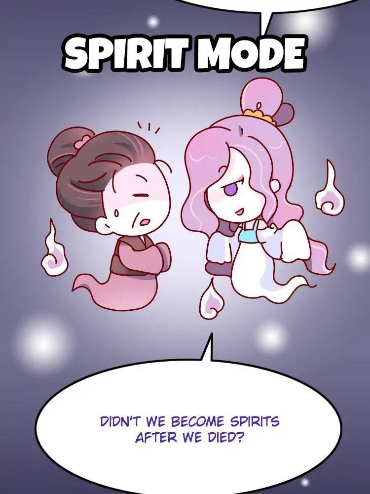 Page 5 of Chapter 18
