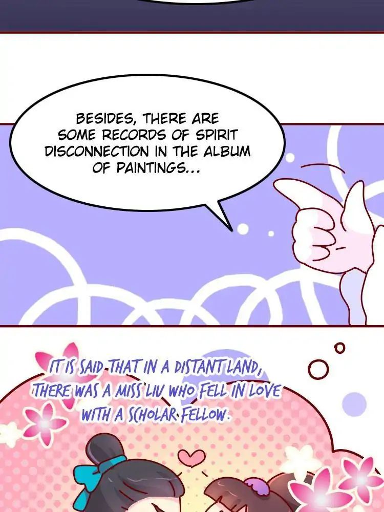 Page 6 of Chapter 18