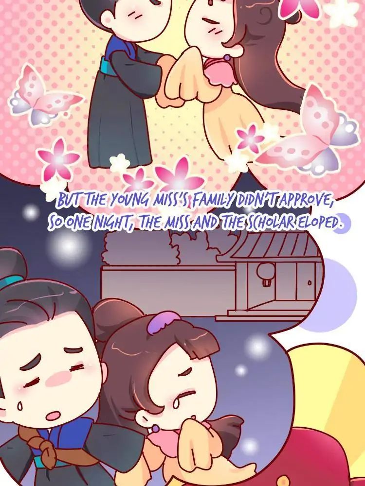 Page 7 of Chapter 18