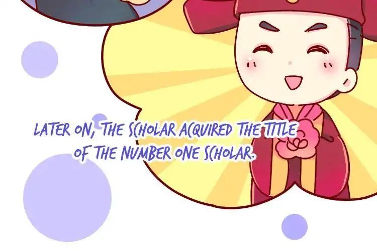 Page 8 of Chapter 18