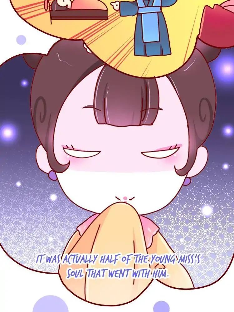 Page 10 of Chapter 18