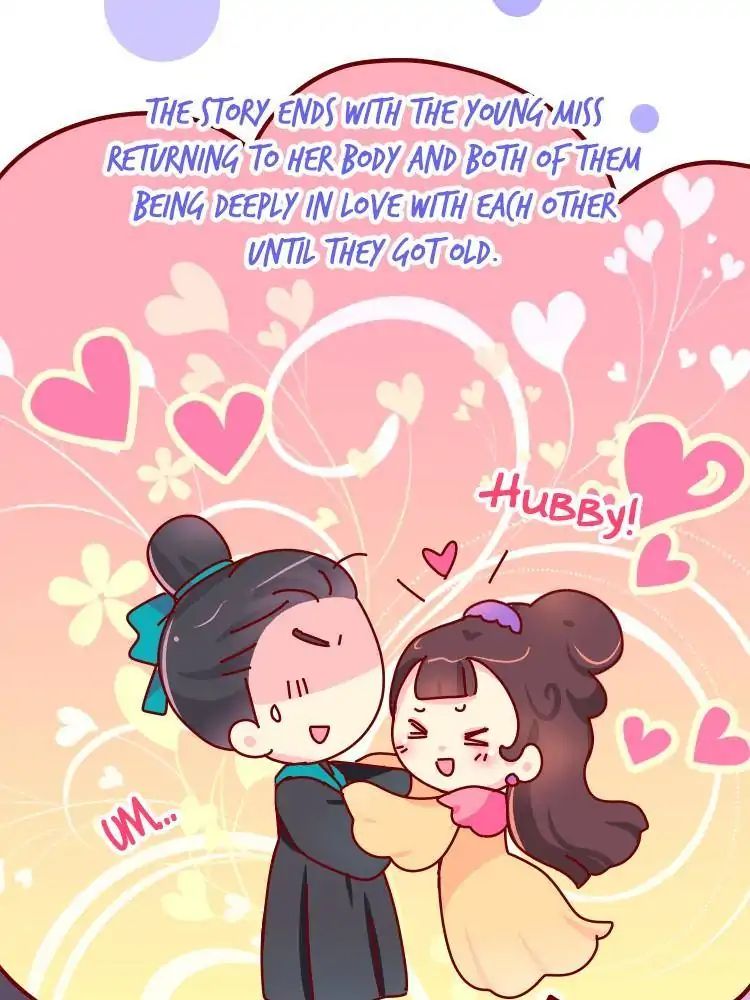 Page 11 of Chapter 18