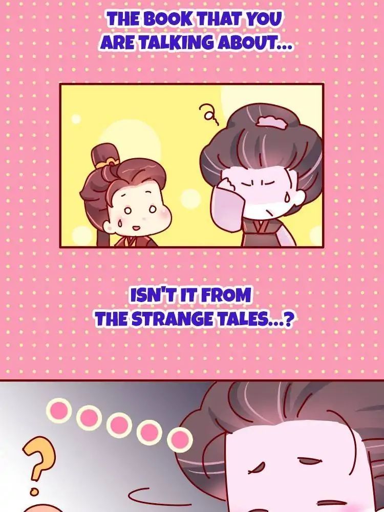 Page 13 of Chapter 18